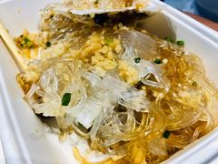 -盒马鲜生(曜一城店)