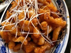 -徐鼎盛民间菜(城南家园店)