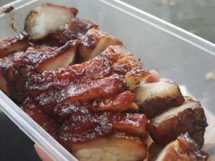 -永兴烧腊