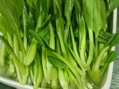 -龙虾风暴(松江店)