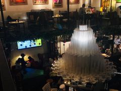 大堂-杂咖zacup(领展中心城店)