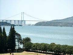 -南沙蒲洲花园