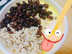 -桥门程记(兰州南关夜市店)