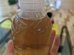 -炖物24章·顺时轻养茶(杭州保利时光里店)