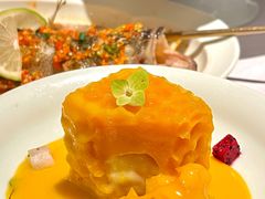 -南棠馆粤菜坊(群光店)