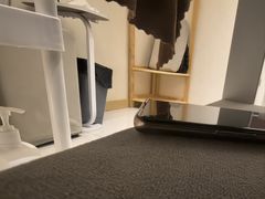 -筋骨堂热敷推拿按摩(翠华路店)