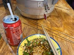 -痴串串(星汉路总店)