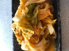 -曾家小栈