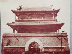 -内蒙古将军衙署博物院