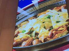 -王婆婆老妈蹄花·川菜馆(太古里一店)