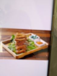 -特味村·宴会厅(生态园店)