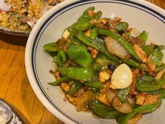 -虾小龙老长沙龙虾馆(坡子街店)