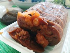 -陶记正宗德州扒鸡(科巷店)