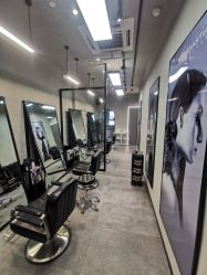 -SEBASTIAN塞巴斯汀