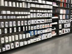 -Apple零售店(成都太古里店)