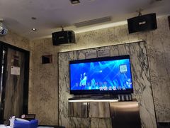 -堂会(缤缤店)