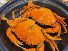 -四海之家(蛇口店)