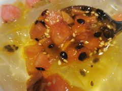 -文叔·湖北名小吃·小龙虾(华强北店)