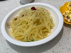 -江渔儿酸菜鱼(曜一城店)