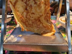 -人民公社大食堂(顺义总店)