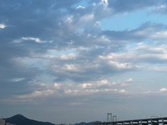 -黑石礁公园