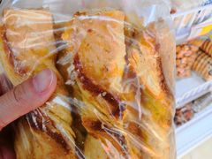 -百年义利(幸福大街店)