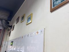-朱大嘴肥肠血旺(福字街店)