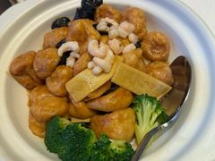 -松鹤楼·非遗·苏帮菜(融科店)