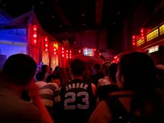 -济南方特东方神画