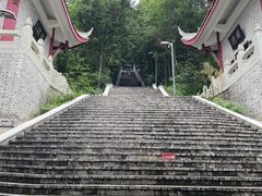 -老君山