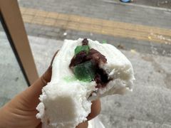 -老王记糕干(养鱼池路店)