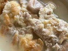 -华庭食府(光明店)