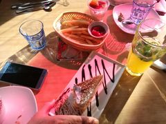 -必胜客(上海新南方商城PH店)