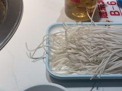 -遇东北林区铁锅炖(南开店)