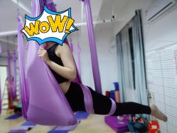 -亚太瑜伽普拉提学院