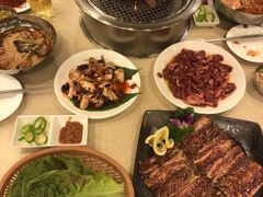 -福云龙(黄河南大街店)