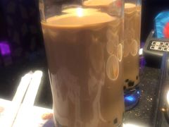 -纯K(西湖店)