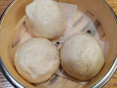 -麦麦山云南菜(复地活力城店)