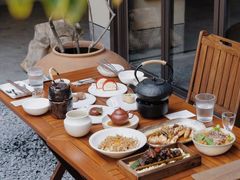 -元古雲境(太古里店)