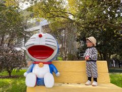 -同里湖度假村(二期店)