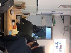 -大叔家福鼎小吃(十全街店)