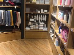 -九木杂物社(中心店)