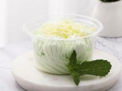 -红宝石·鲜奶小方(曲阳店)