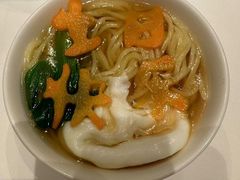 -北京宴(丰台总店)