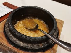 -粤食堂(天津和悦汇店)
