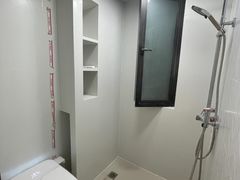 -居丽装饰空间设计(总部)
