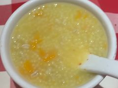 -西贝(吴江路湟普汇店)