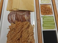 -萃華楼(王府井店)