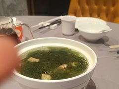 -徐记海鲜(梅溪新天地店)