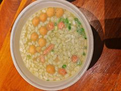 -瑶王府·广西菜(金阳路店)